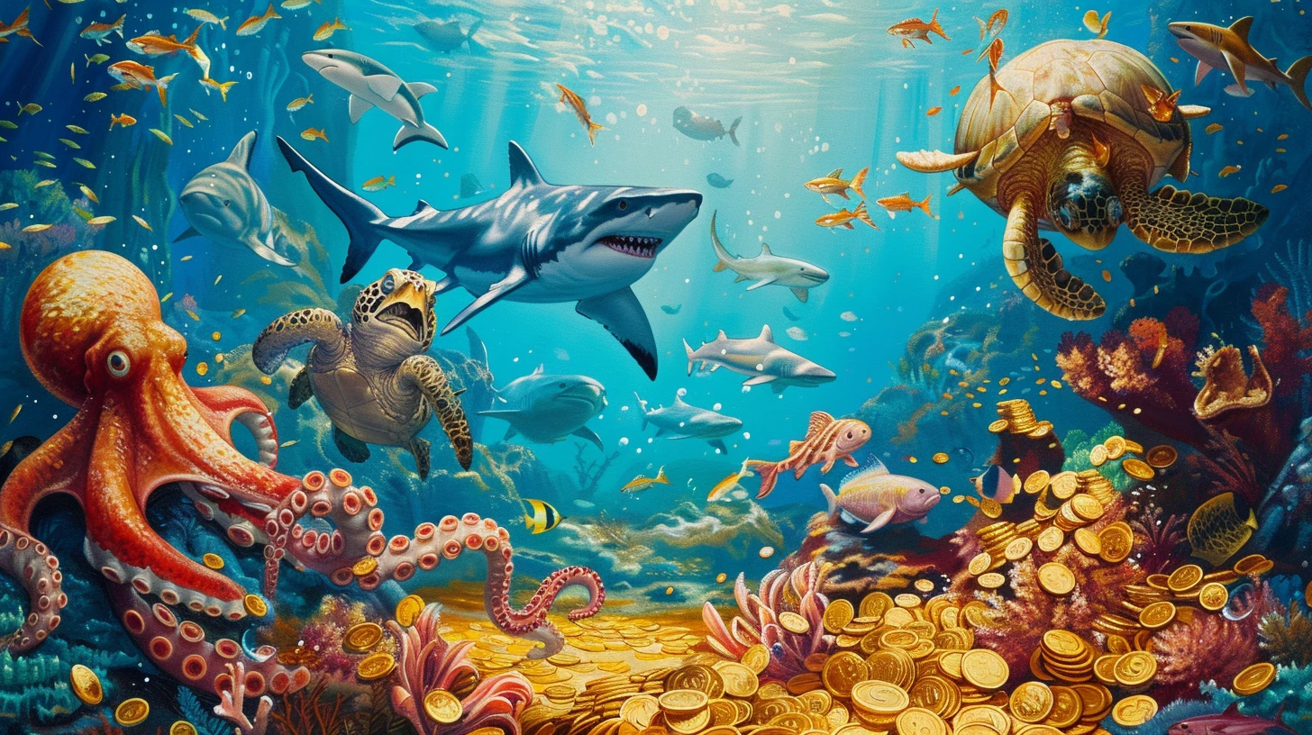 Khám Phá Thế Giới Giải Trí Với AE3888