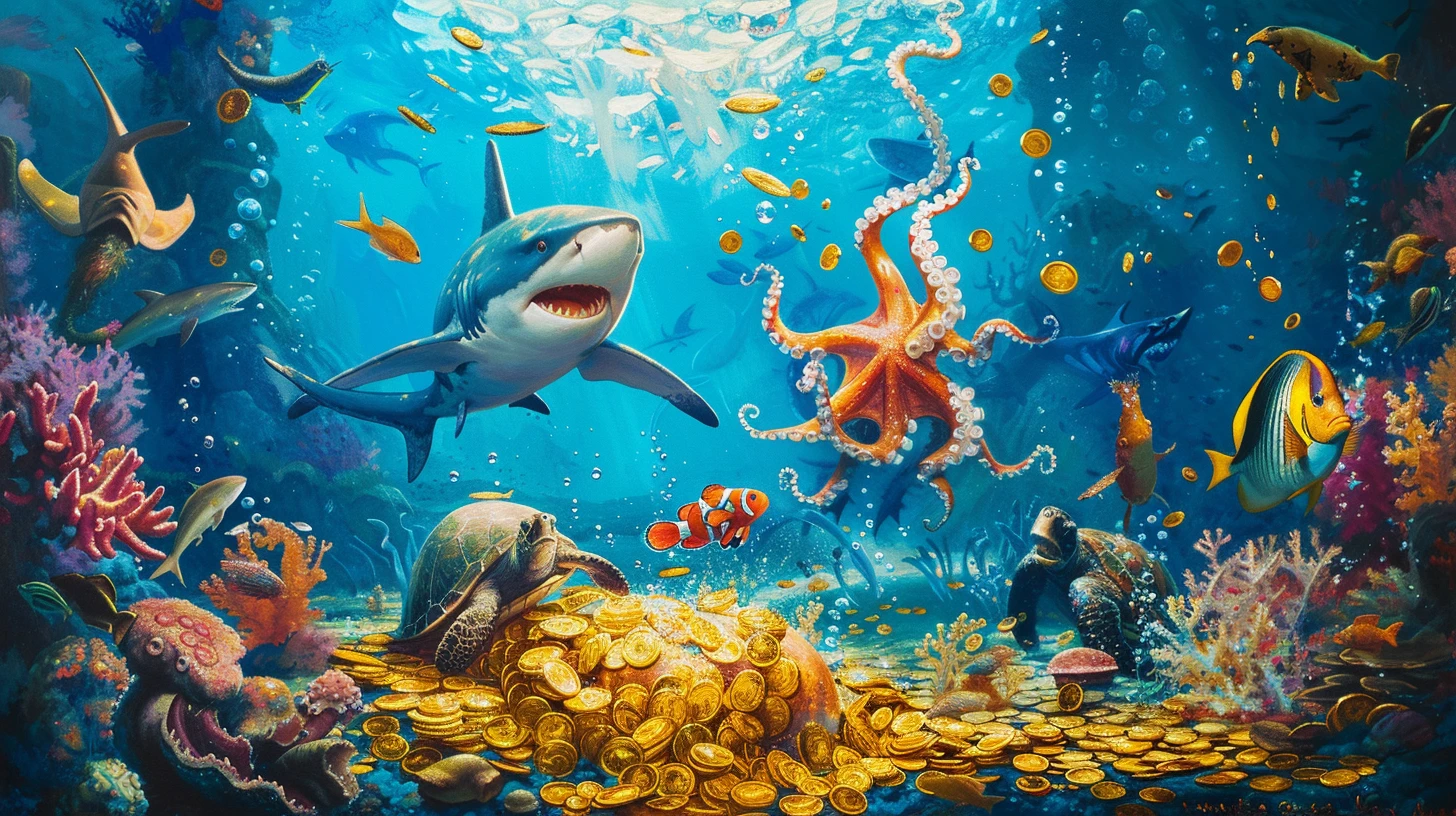 Khám Phá Thế Giới Giải Trí Với AE3888