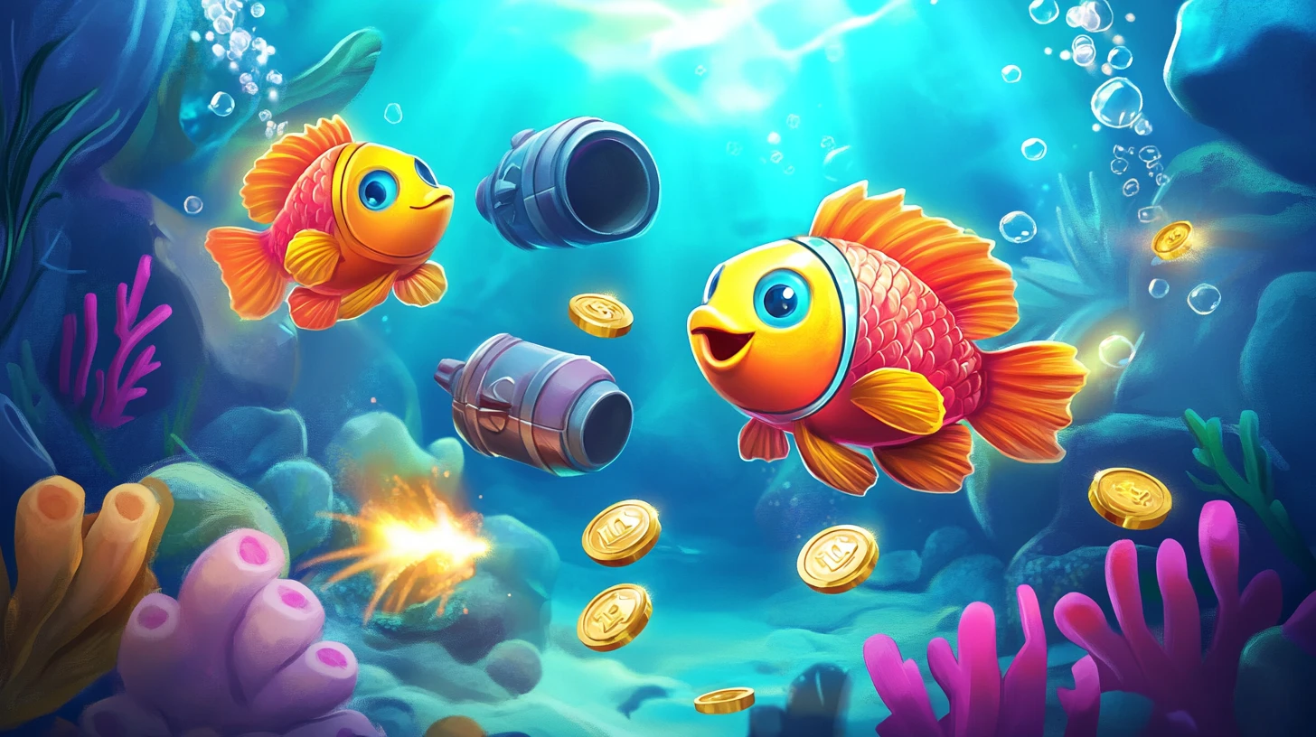 Khám Phá Thế Giới Giải Trí Với AE3888