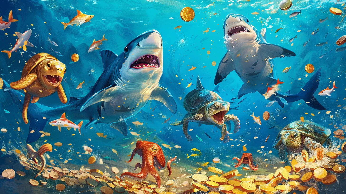 Khám Phá Thế Giới Giải Trí Tại 69vn