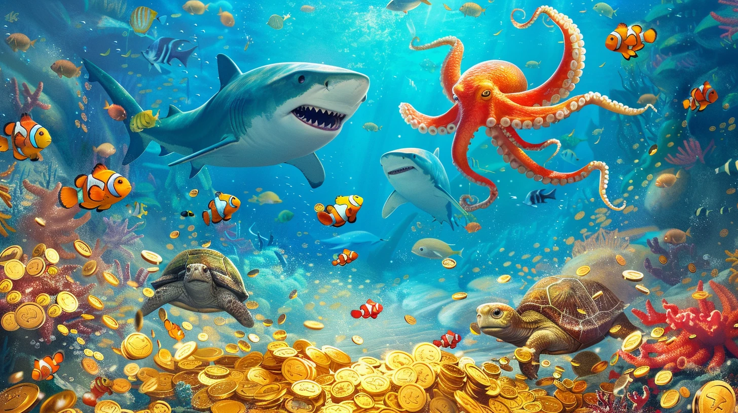 Khám Phá Thế Giới Giải Trí Tại 69vn