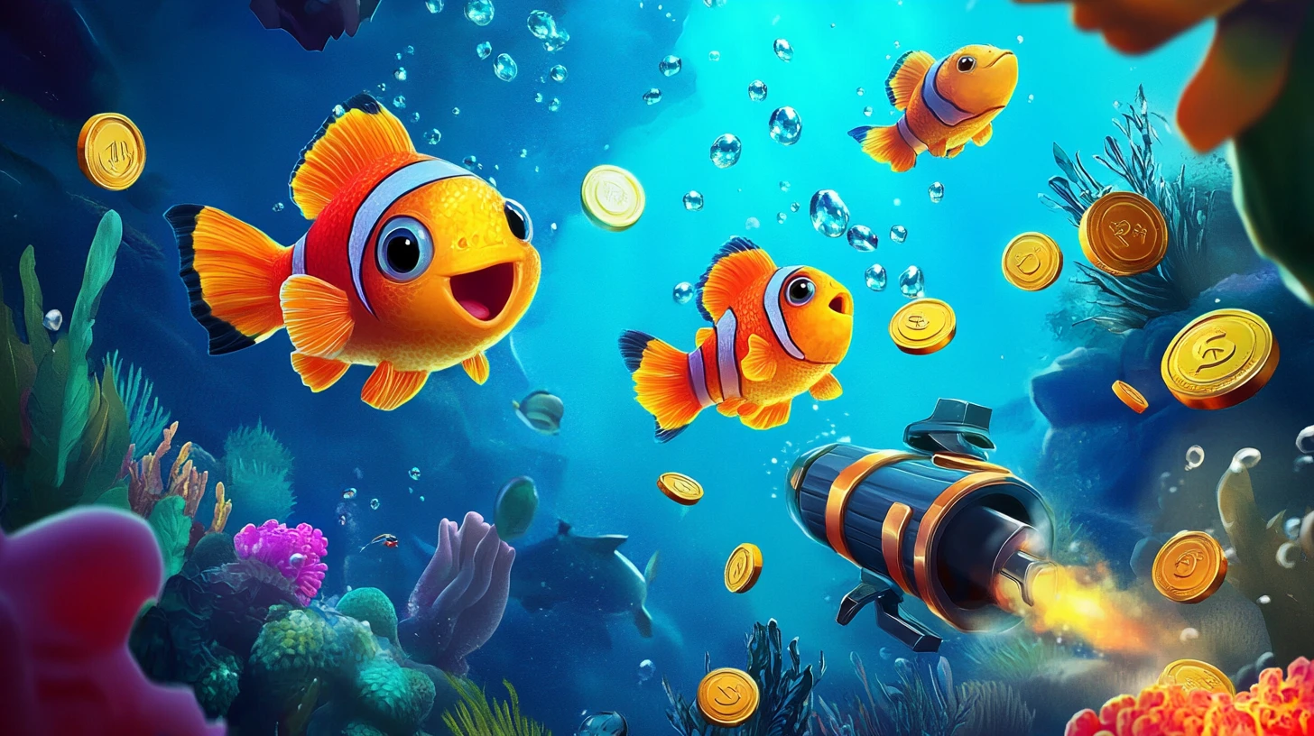 Khám Phá Thế Giới Giải Trí Với AE3888