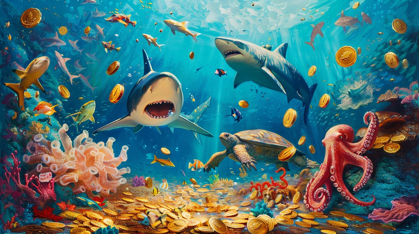 Khám Phá Thế Giới Của 98win76: Địa Chỉ Tin Cậy Cho Người Chơi Game Online