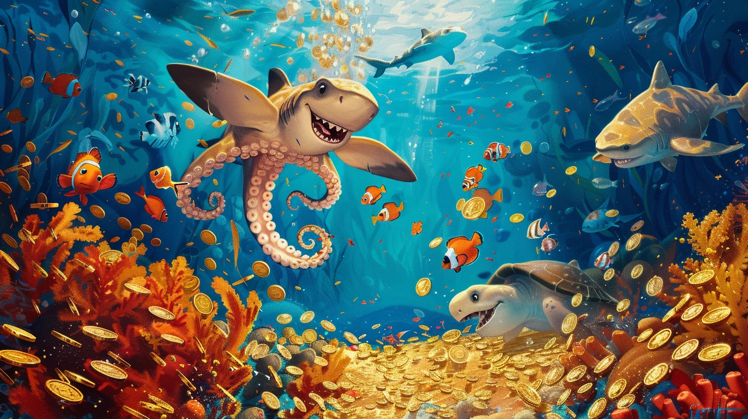 Khám Phá Thế Giới Của 98win76: Địa Chỉ Tin Cậy Cho Người Chơi Game Online