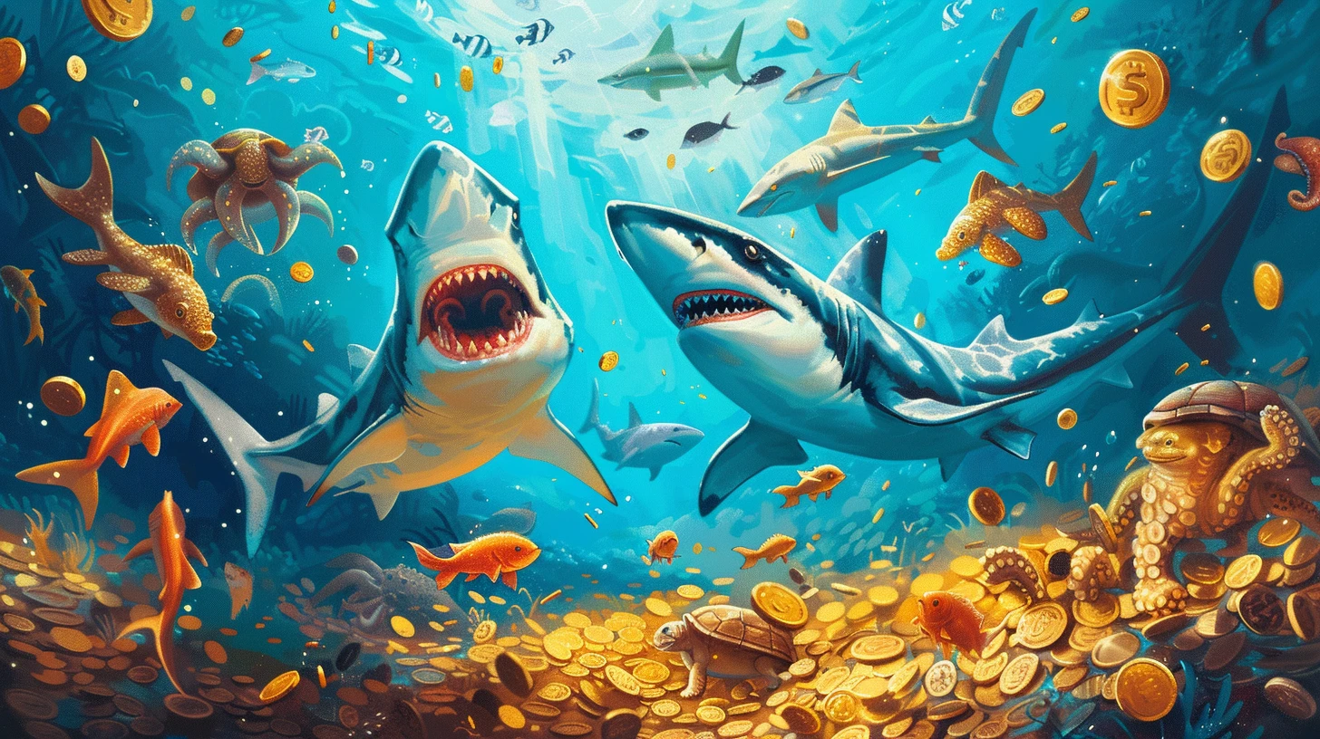 Khám Phá Thế Giới Giải Trí Tại ae388: Đá Gà, Đánh Cá và Mạt Chược