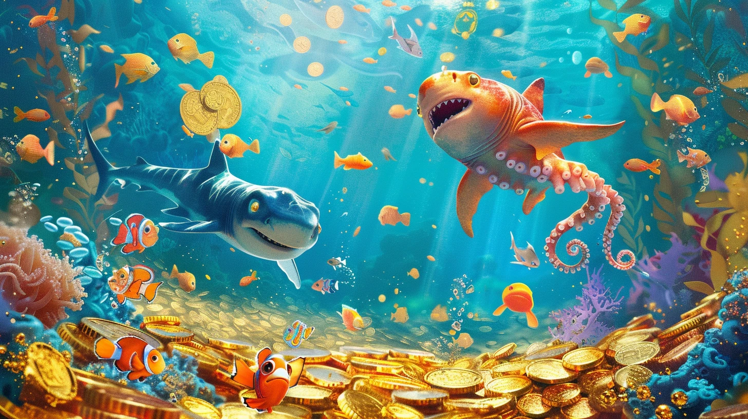 P3bet: Nền Tảng Đá Gà Thomo Hàng Đầu Với Kỳ Lân Mách Nước