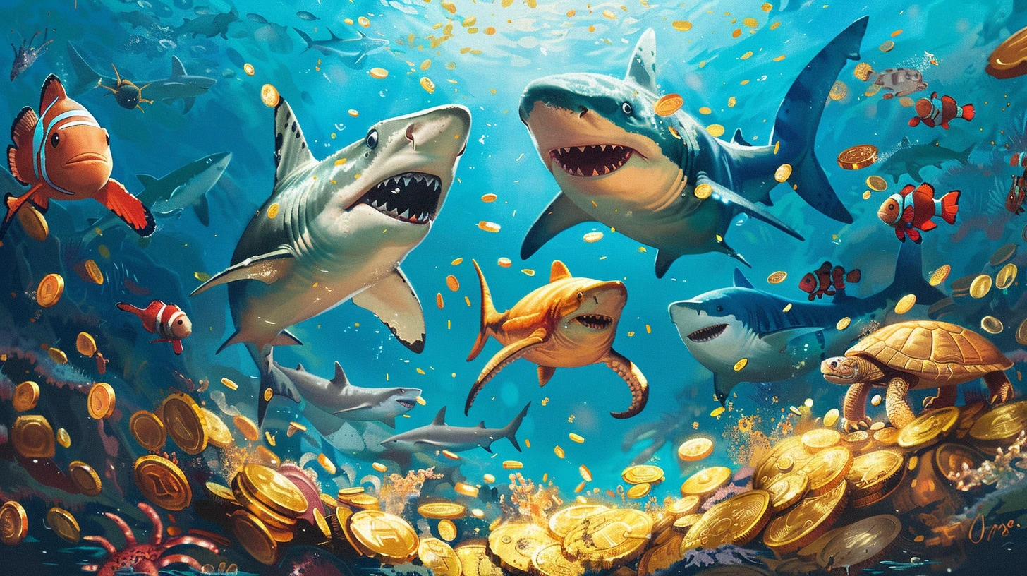 P3bet: Nền Tảng Đá Gà Thomo Hàng Đầu Với Kỳ Lân Mách Nước