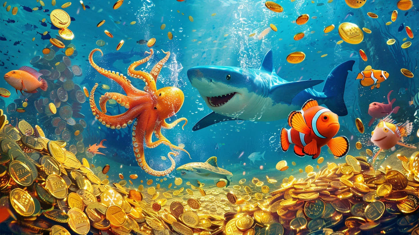 Khám Phá Thế Giới Gk888 và Những Điều Thú Vị Liên Quan