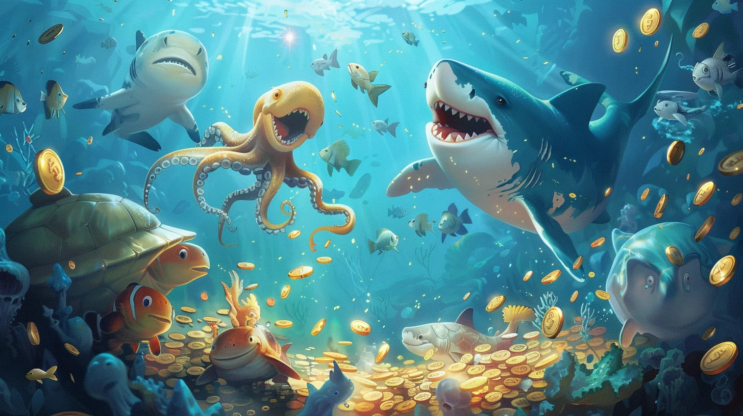 Khám Phá Thế Giới Gk888 và Những Điều Thú Vị Liên Quan