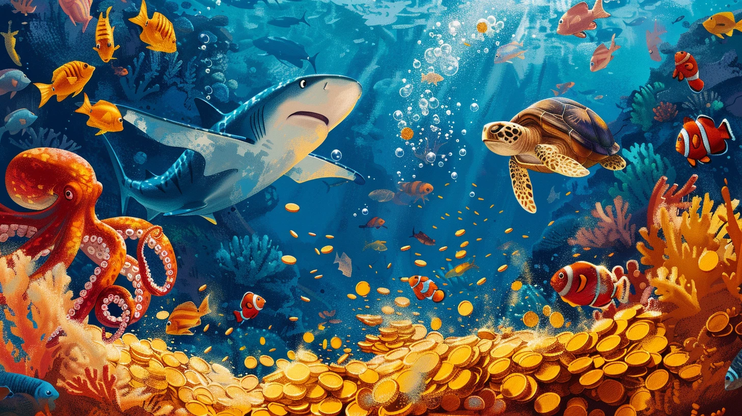 Tìm hiểu về 98win1 và những dịch vụ hấp dẫn của nó