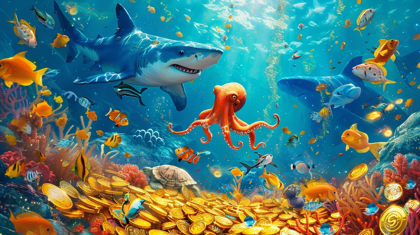 Tìm hiểu về 98win1 và những dịch vụ hấp dẫn của nó