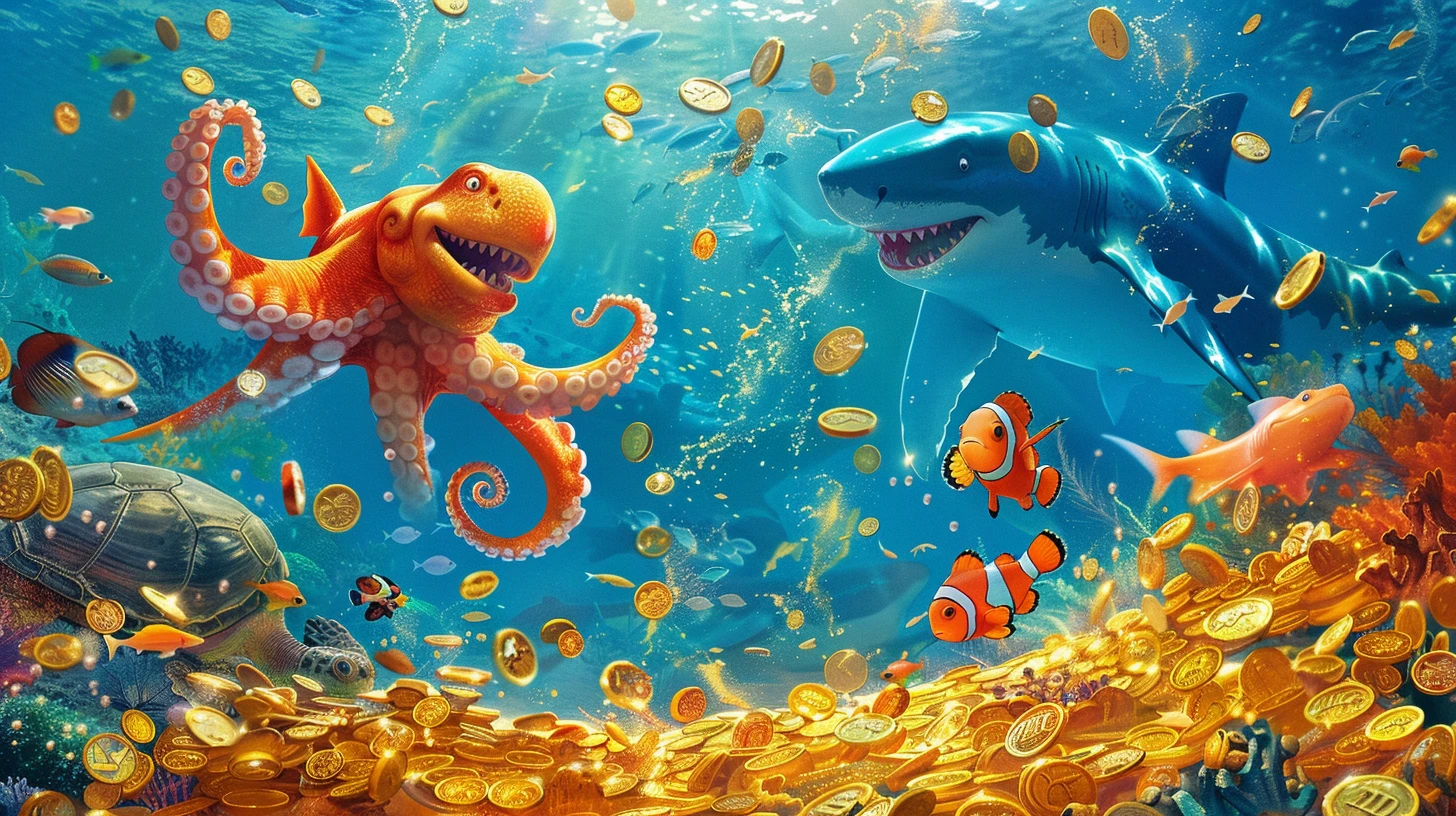 Khám Phá TG88: Điểm Đến Giải Trí Đỉnh Cao Tại Corona Resort & Casino Phú Quốc