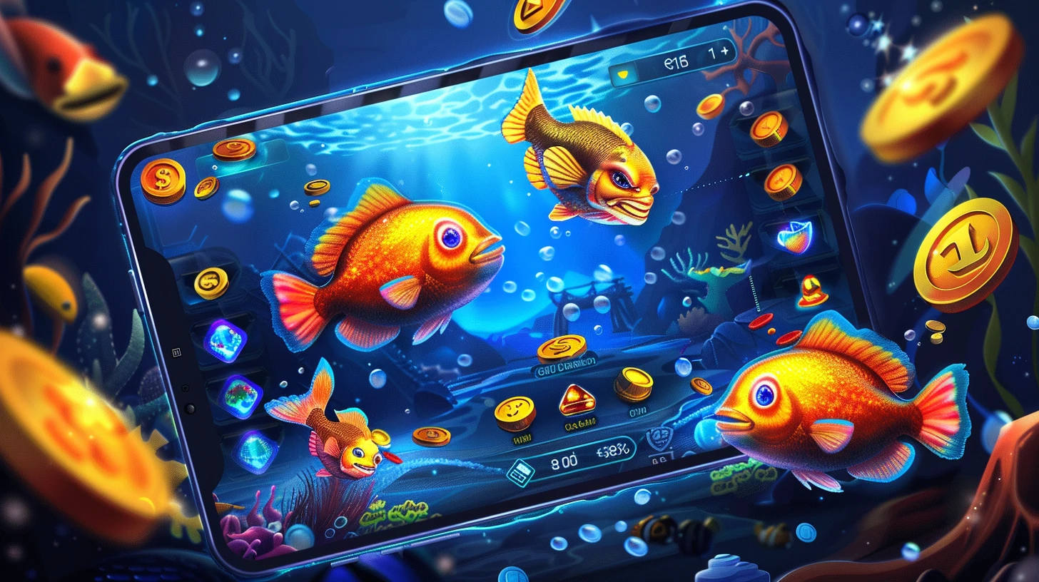 Khám Phá Tha Bet: Ứng Dụng Đá Gà Casino Trực Tiếp Hôm Nay