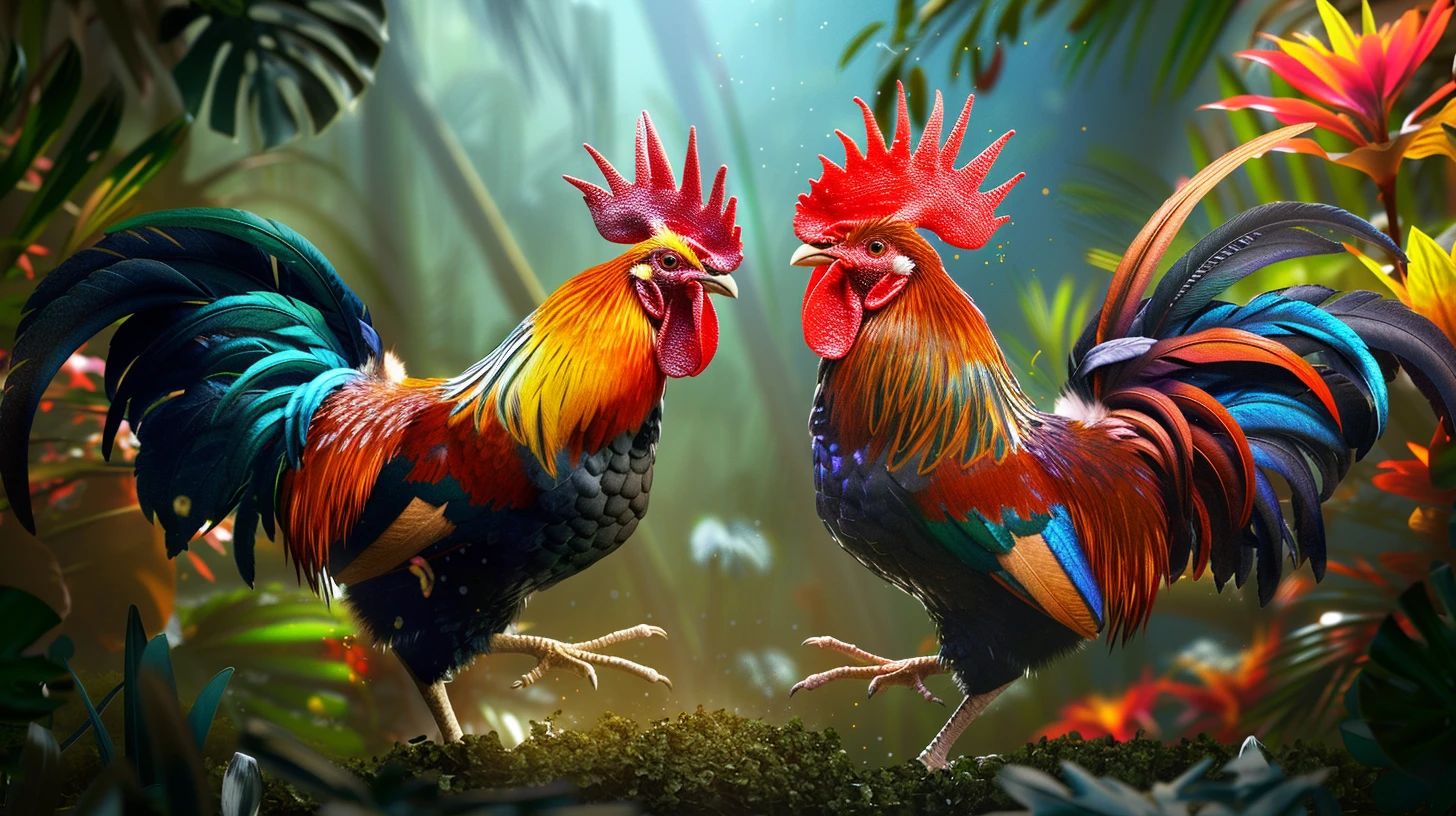 Khám Phá Thế Giới Giải Trí Với 69vin