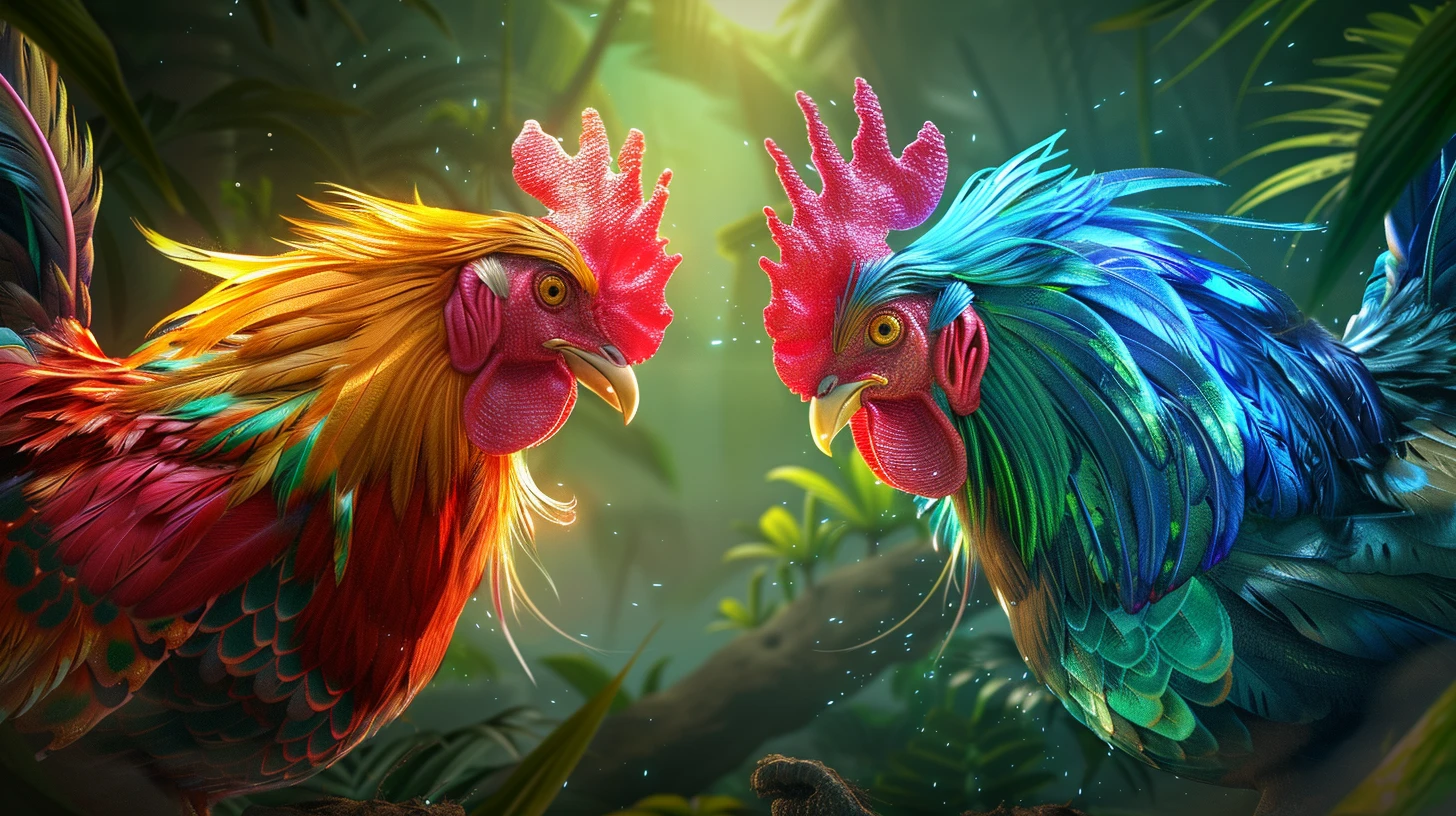 Khám Phá Thế Giới Giải Trí Với 69vin