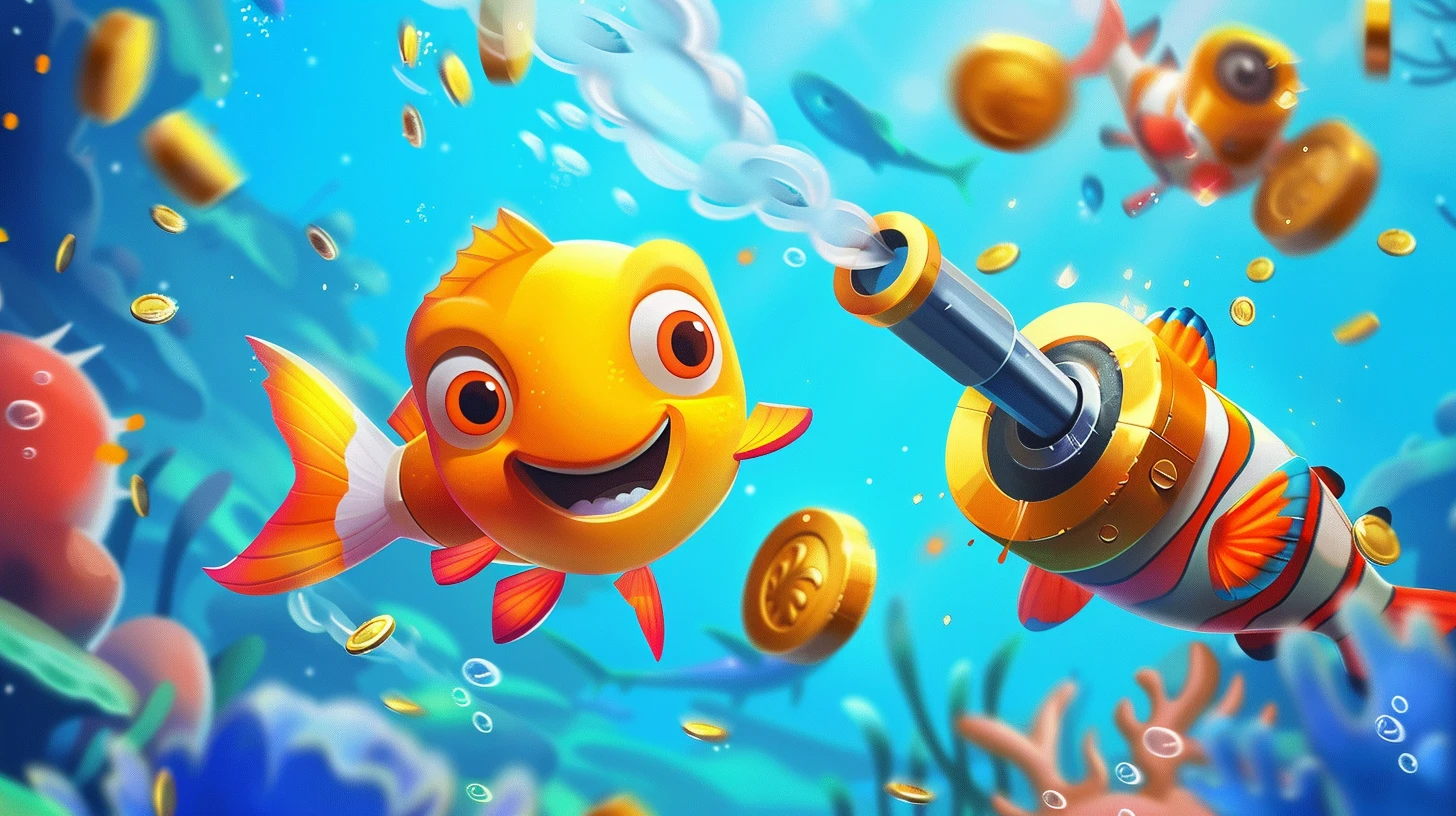 Khám Phá Thế Giới Giải Trí Tại 69win