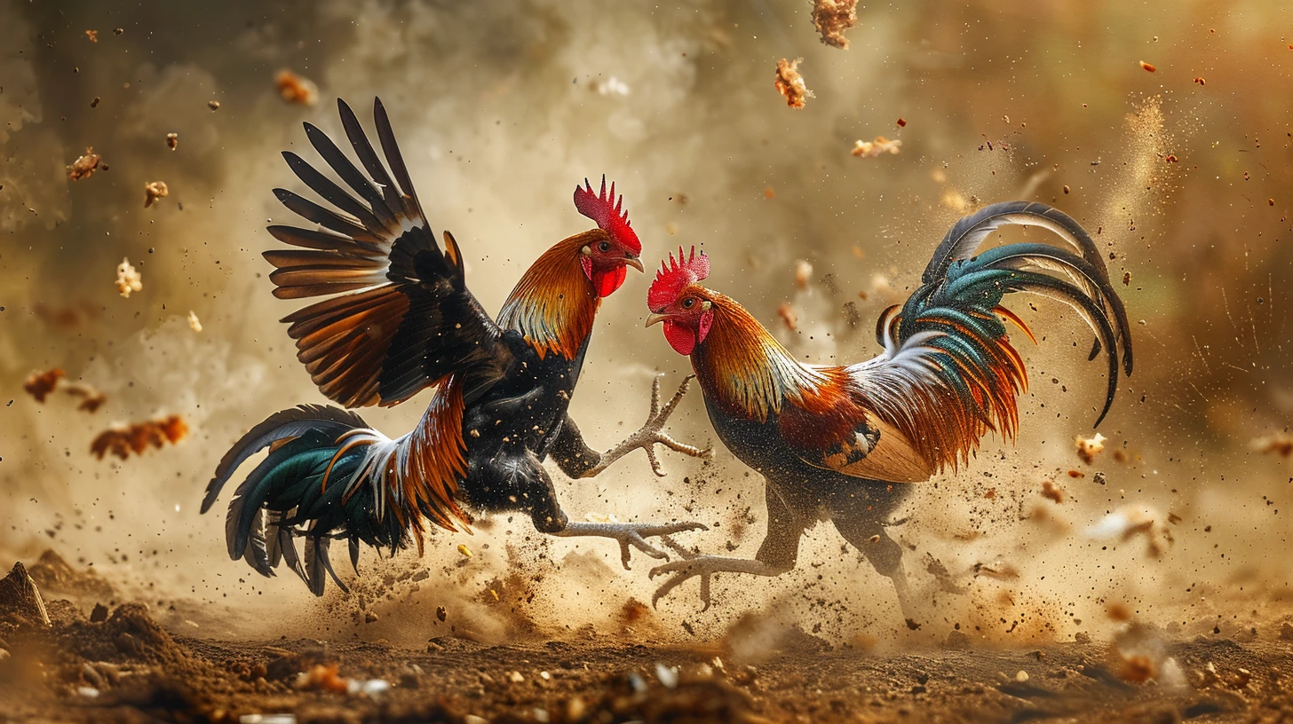 Khám Phá Thế Giới Giải Trí Trực Tuyến Với 98win1