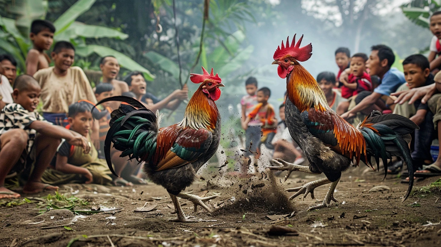 P3Bet: Nền Tảng Cá Cược Độc Đáo và Lợi Ích cho Người Chơi