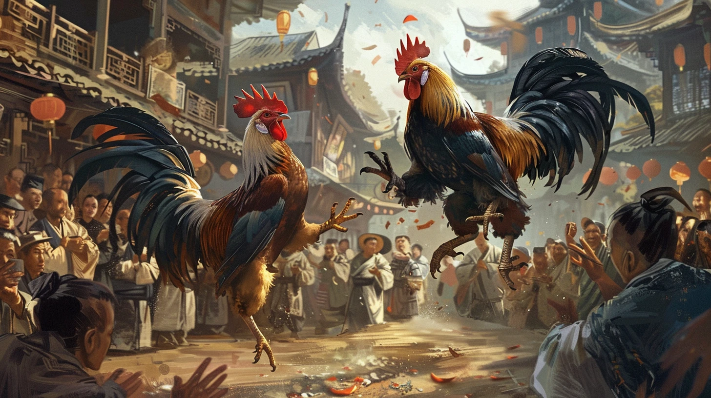 P3Bet: Nền Tảng Cá Cược Độc Đáo và Lợi Ích cho Người Chơi