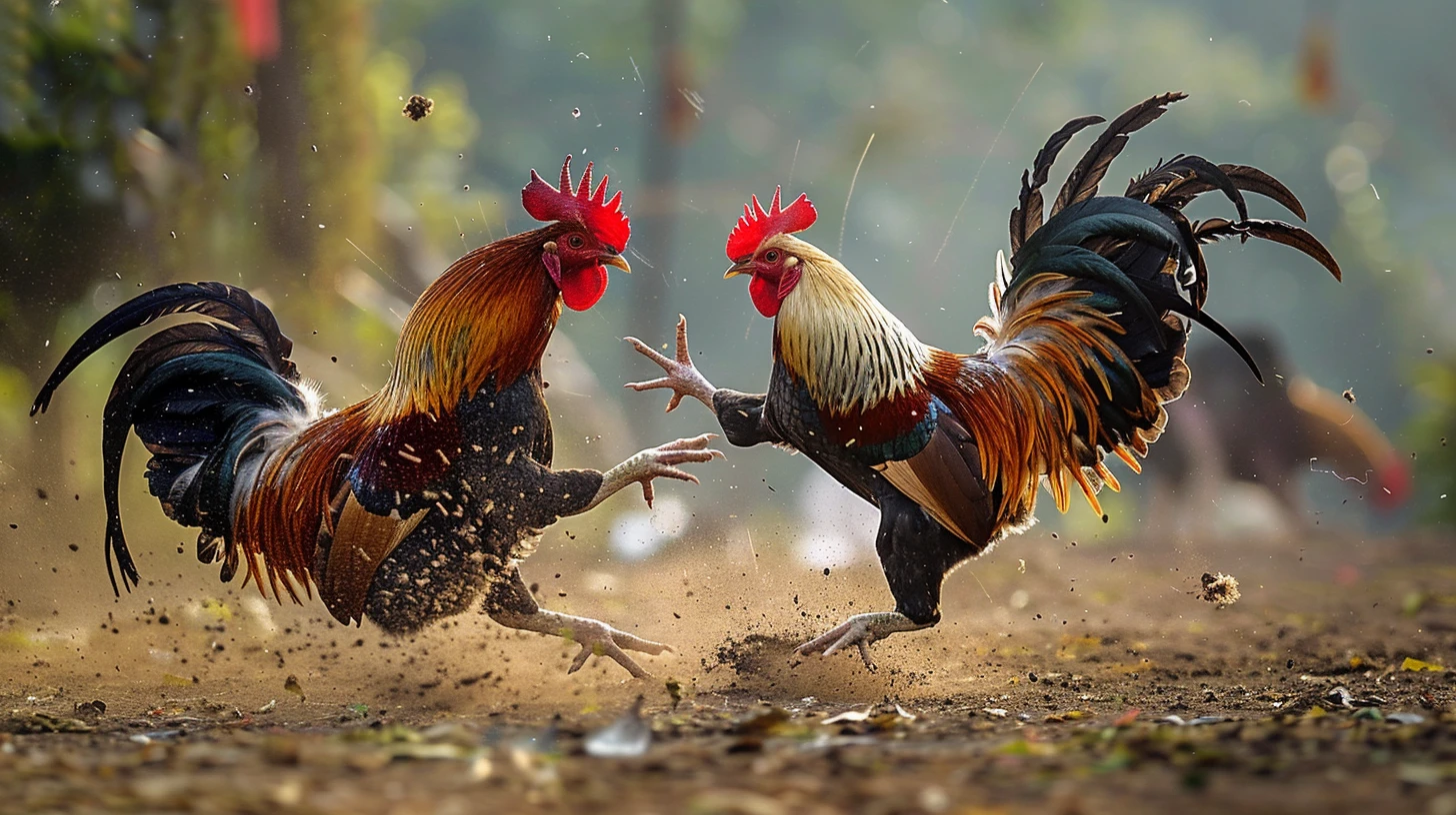 Khám Phá Thế Giới Đánh Bạc Tại RR88 Casino