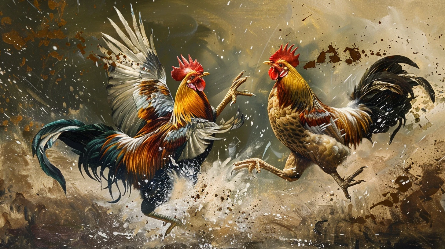 Trải Nghiệm Cá Cược Đỉnh Cao Với 69win