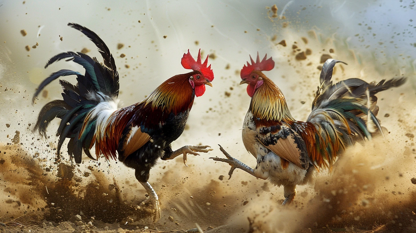 Khám Phá TG88: Điểm Đến Giải Trí Đỉnh Cao Tại Corona Resort & Casino Phú Quốc