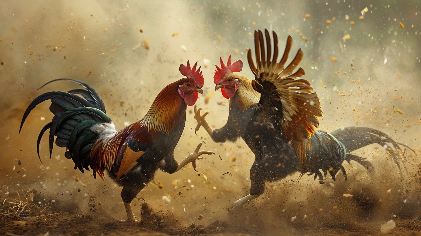 Khám Phá TG88: Điểm Đến Giải Trí Đỉnh Cao Tại Corona Resort & Casino Phú Quốc