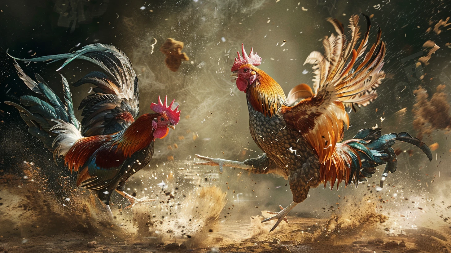 Khám Phá Thế Giới Của 98win76: Từ Fishing Casino Đến Tài Xỉu