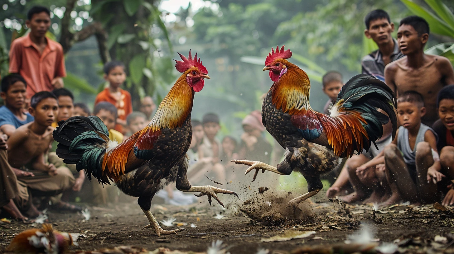 Khám Phá Thế Giới Của 98win76: Từ Fishing Casino Đến Tài Xỉu