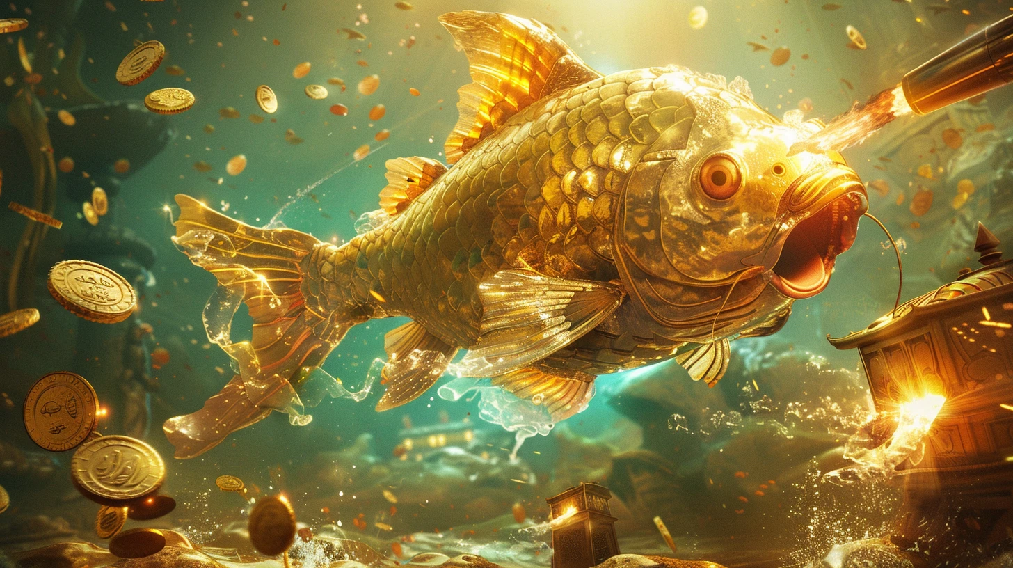 Khám Phá Thế Giới Giải Trí Tại ww88: Đá Gà, Casino, và Nhiều Hơn Thế Nữa