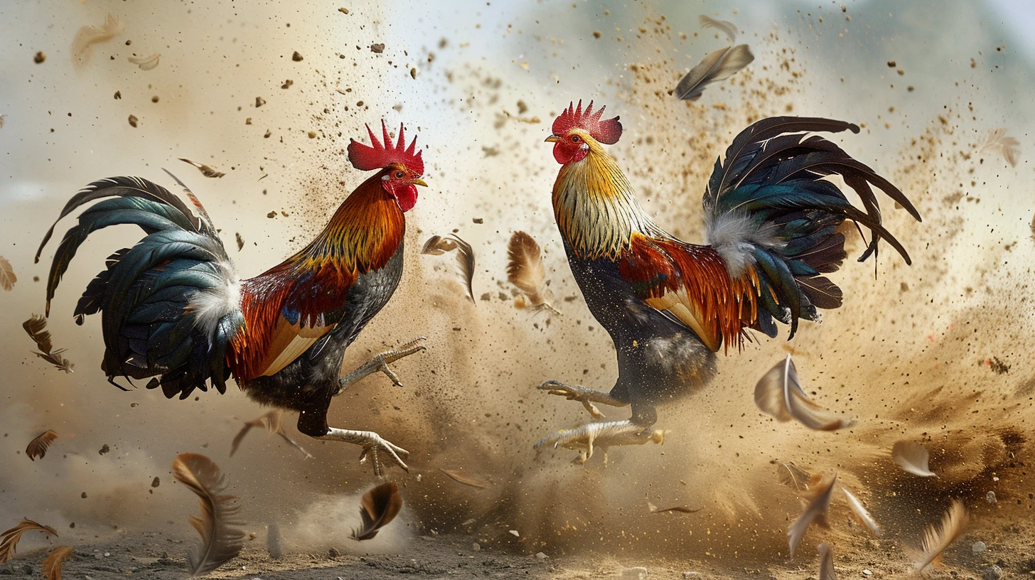 Lodevip: Dự Đoán Xổ Số Chính Xác Hơn Với KQXS Net 30 Ngày