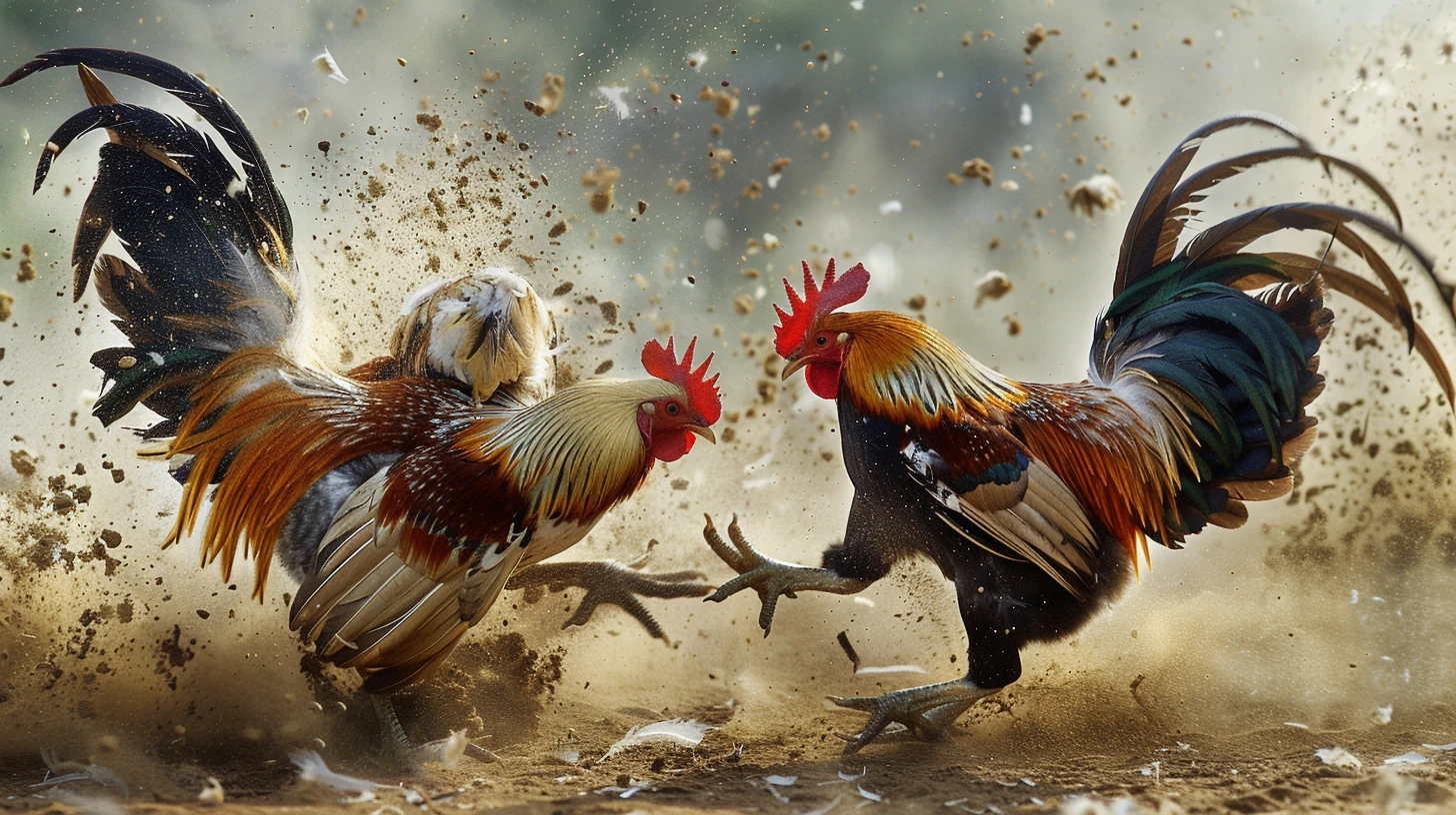 Lodevip: Dự Đoán Xổ Số Chính Xác Hơn Với KQXS Net 30 Ngày