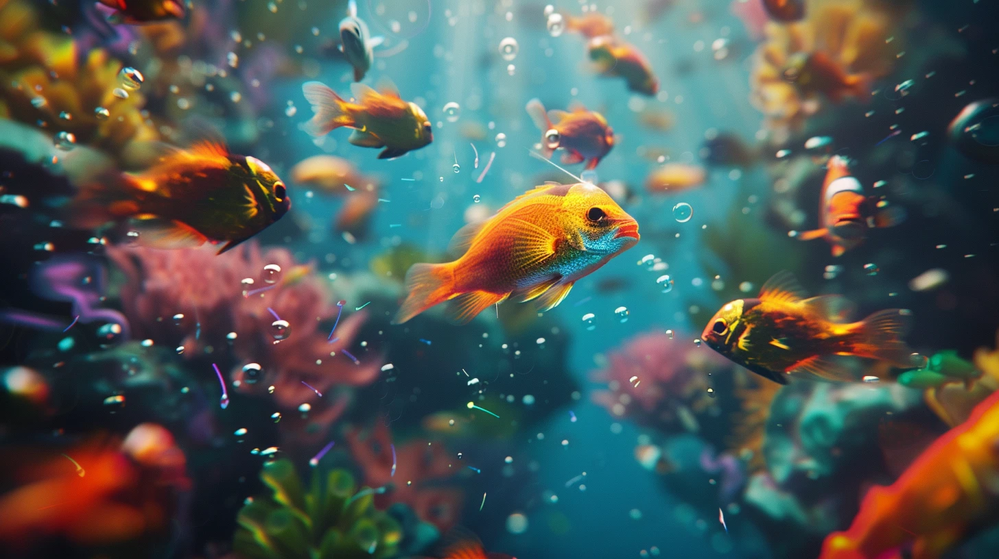 Khám Phá Thế Giới Giải Trí Tại ww88: Đá Gà, Casino, và Nhiều Hơn Thế Nữa