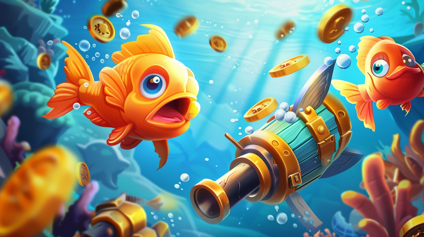 Khám Phá MCW18: Nơi Tận Hưởng Trải Nghiệm Game Đỉnh Cao