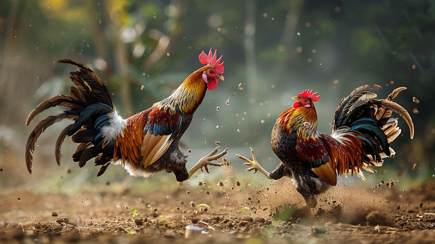 Khám Phá Thế Giới Giải Trí Với GK888