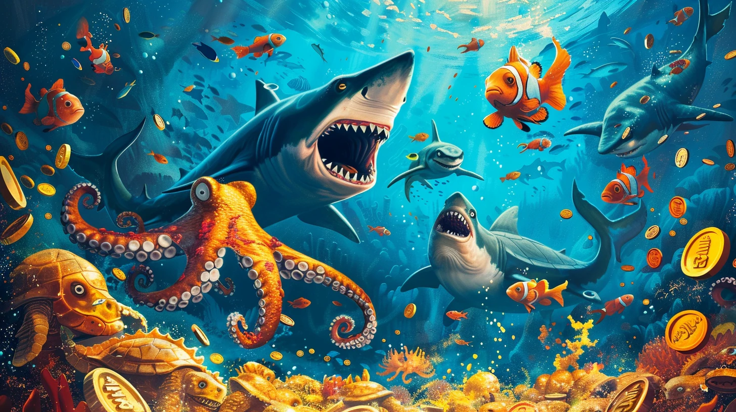 Khám Phá Thế Giới Giải Trí Online Với 69vn11