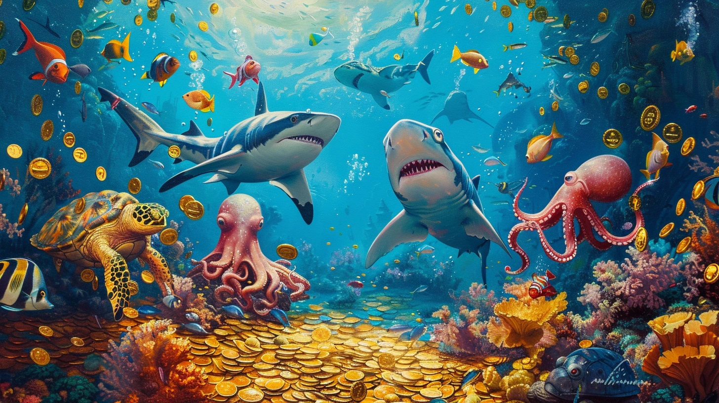 Khám Phá Thế Giới Giải Trí Online Với 69vn11