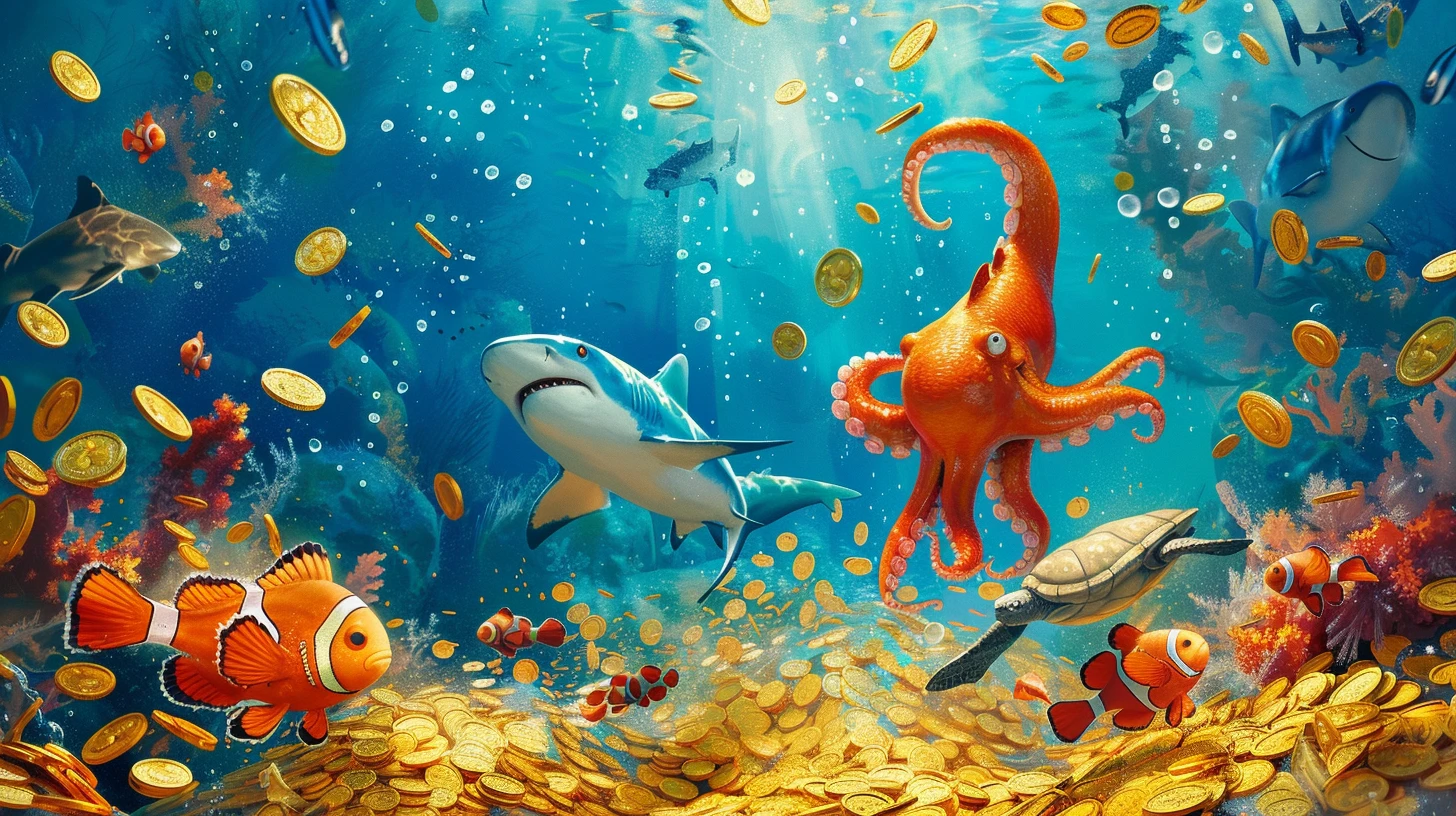 Khám Phá Thế Giới Đặt Cược Tại RR88 Casino