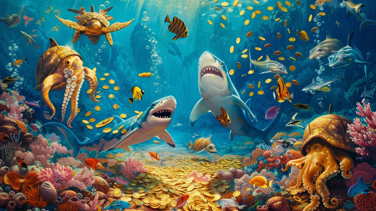 Khám Phá Thế Giới Đặt Cược Tại RR88 Casino