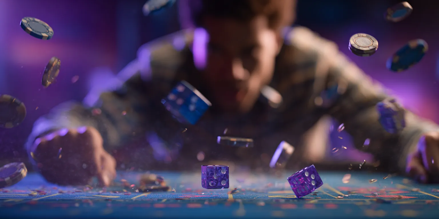 Khám Phá Thế Giới Giải Trí Với RRR88: Đá Gà Thomo C3, Baccarat Online và Nhiều Hơn Thế Nữa