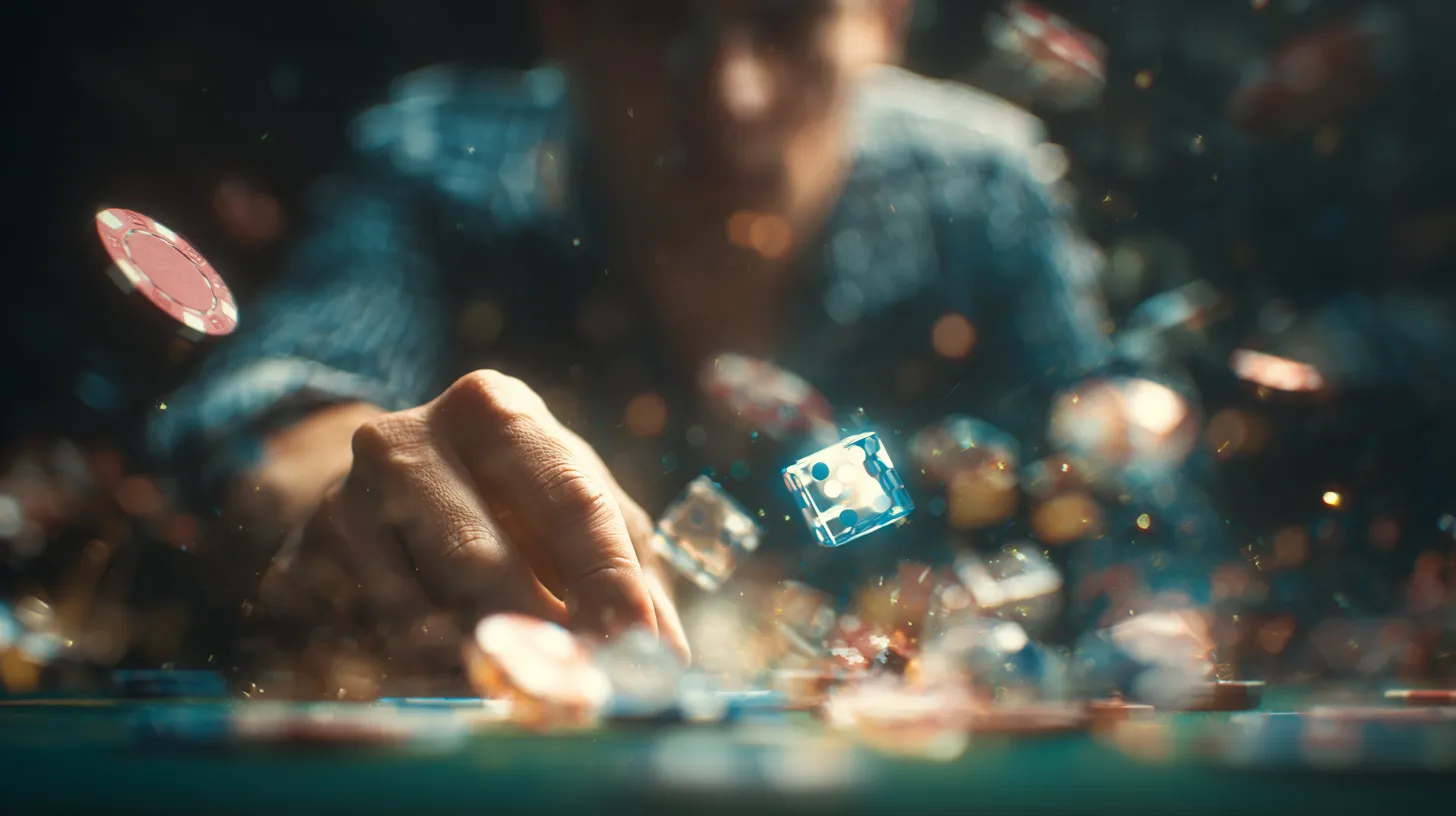 P3bet: Nền Tảng Đá Gà Thomo Hàng Đầu Với Kỳ Lân Mách Nước