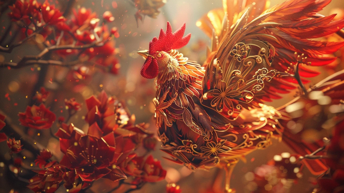 Khám Phá Thế Giới Giải Trí Tại 123b Casino