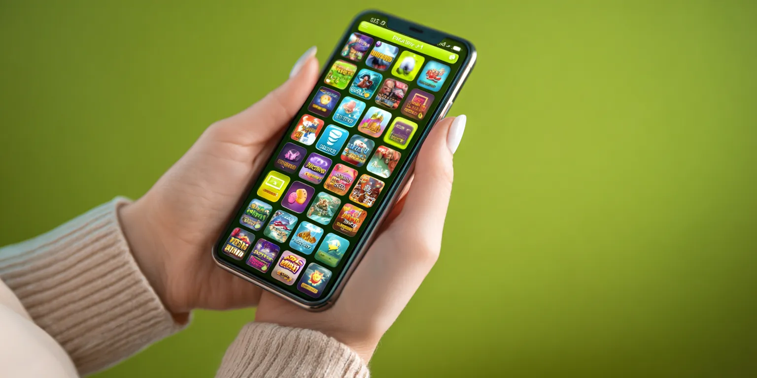 Khám Phá Thế Giới Giải Trí Cùng 98win1