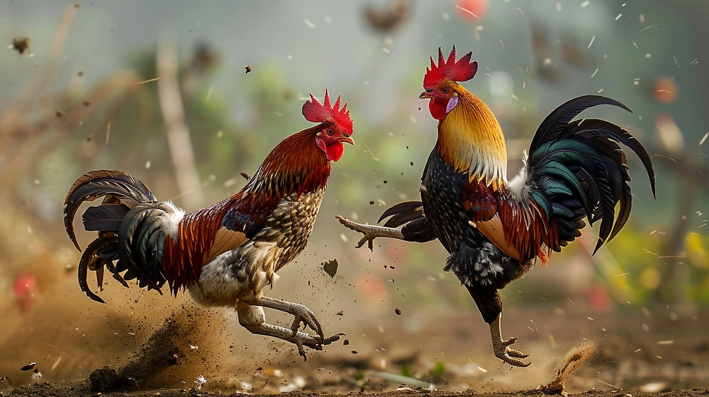 Khám Phá Thế Giới Giải Trí Tại 98win76