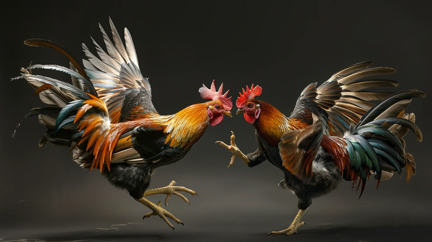 Khám Phá Thế Giới Giải Trí Tại 98win76