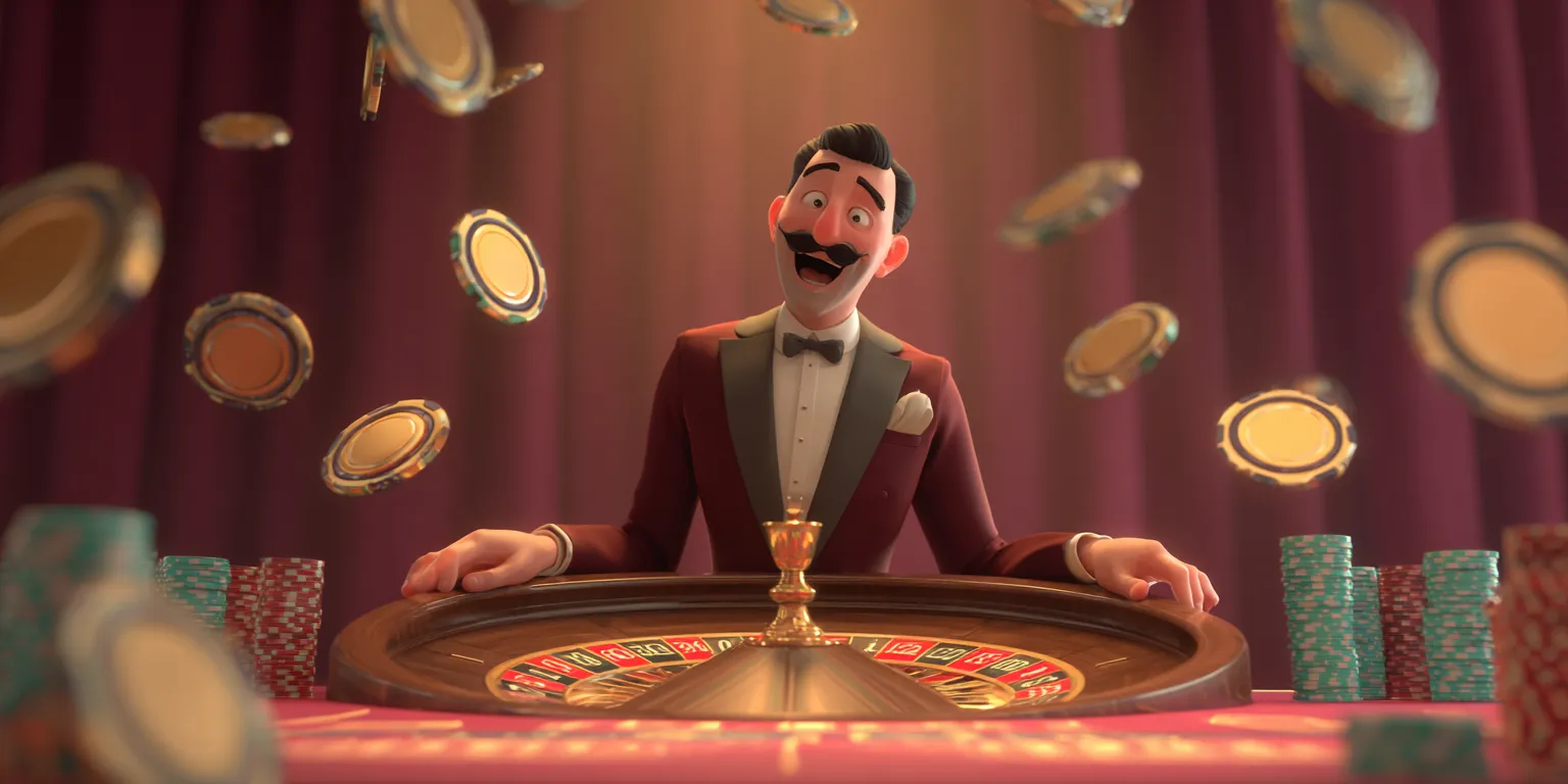 Khám Phá Thế Giới Của 69win: Trò Chơi Nhà Vua Nổi Bật Nhất