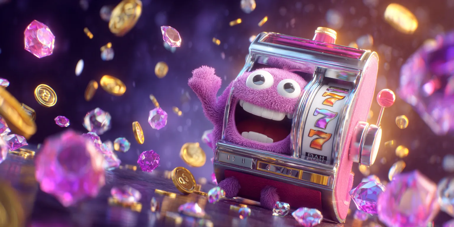 Khám Phá Thế Giới Của 69win: Trò Chơi Nhà Vua Nổi Bật Nhất