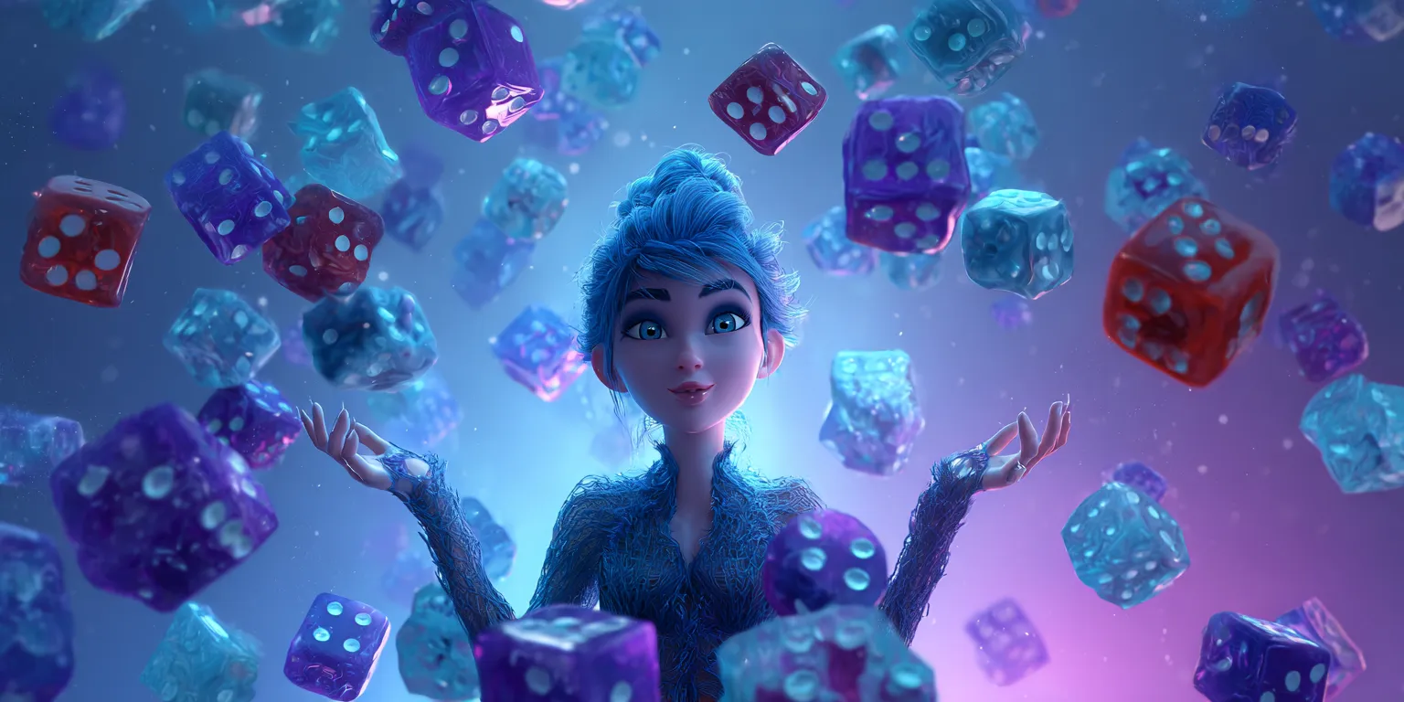 Khám Phá Tha Bet: Trải Nghiệm Cá Cược Đỉnh Cao