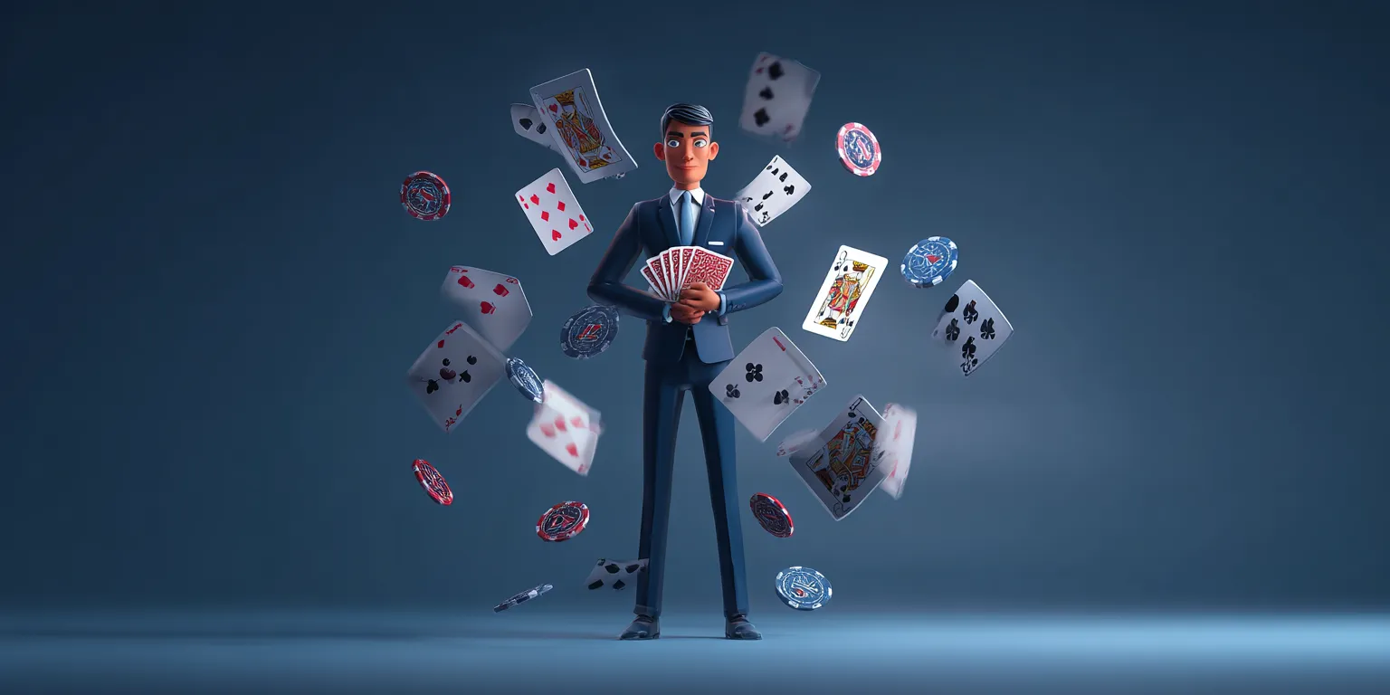 Khám Phá 69vin: Nền Tảng Giải Trí Đỉnh Cao Với Đá Gà Trực Tiếp và Game Andar Bahar