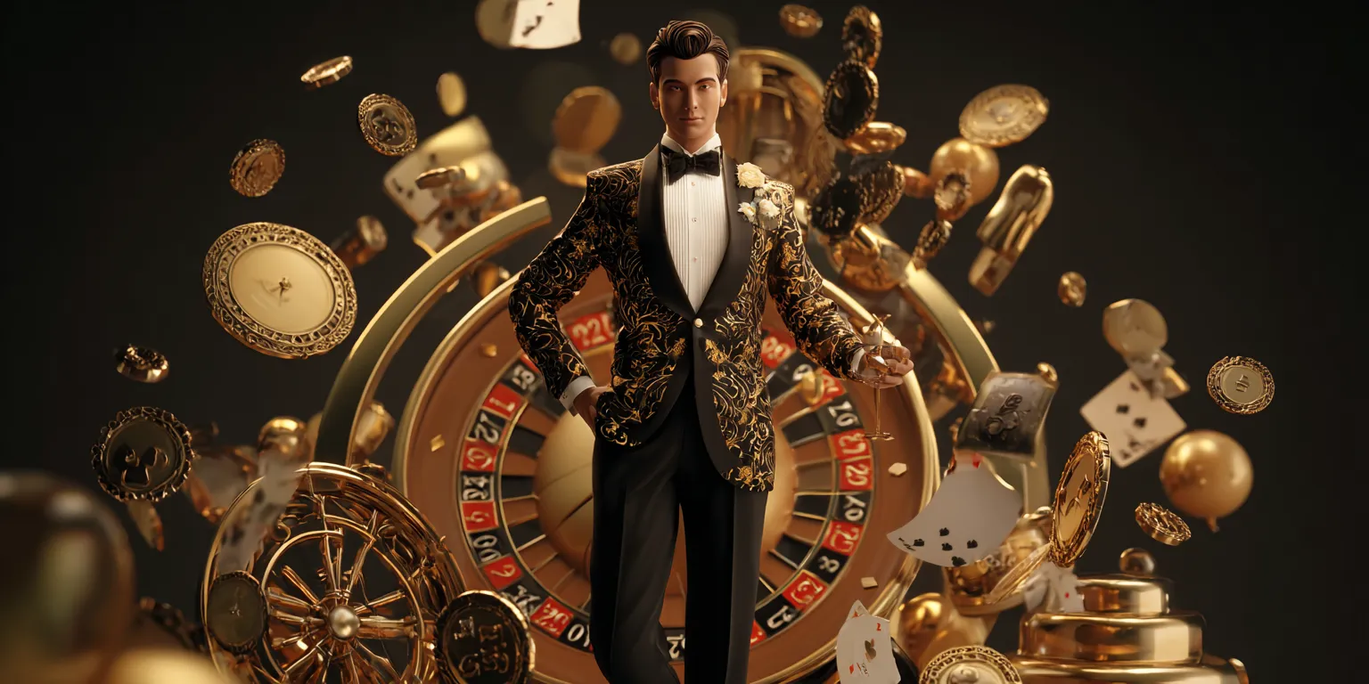 Khám Phá Thế Giới Giải Trí Cùng WW88